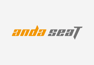 ANDA SEAT