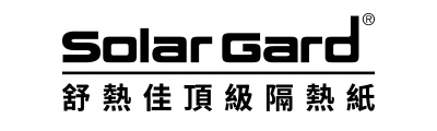 Solargard
