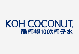 KOH COCONUT
