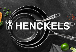 ZWILLING 德國雙人