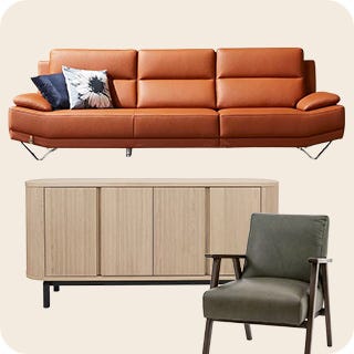 室內家具