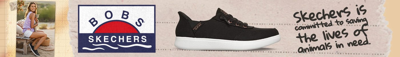 Skechers 女休閒鞋