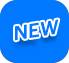 New Items