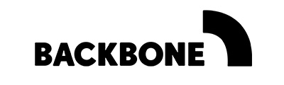 Backbone