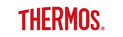 Thermos