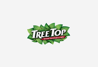 TreeTop 樹頂