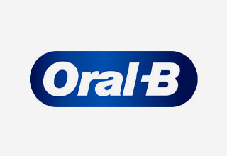 Oral-B