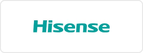 Hisense