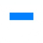 即日起-01/18超過300個優惠!眾多優惠省下超過60萬