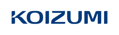 Koizumi