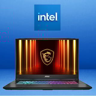 Intel