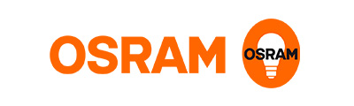 OSRAM