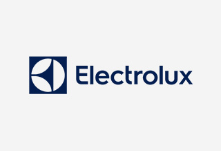 Electrolux 伊萊克斯