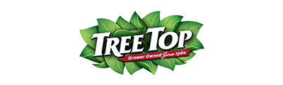 Tree Top