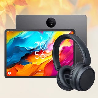 3C不可少