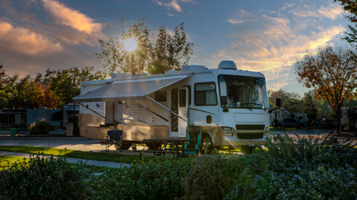 Costco Rv Costco