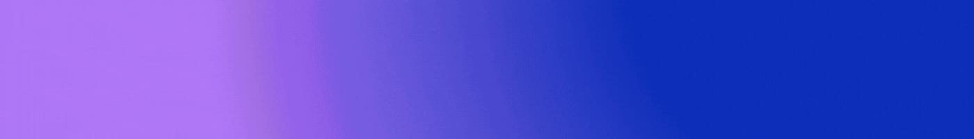 好事馬上到 優惠只有2026/02/17