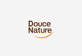 Douce Nature 地恩