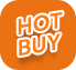 Hot Buy