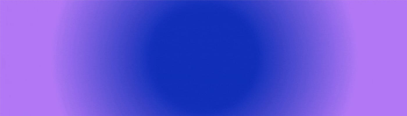 好事馬上到 優惠只有2026/02/17