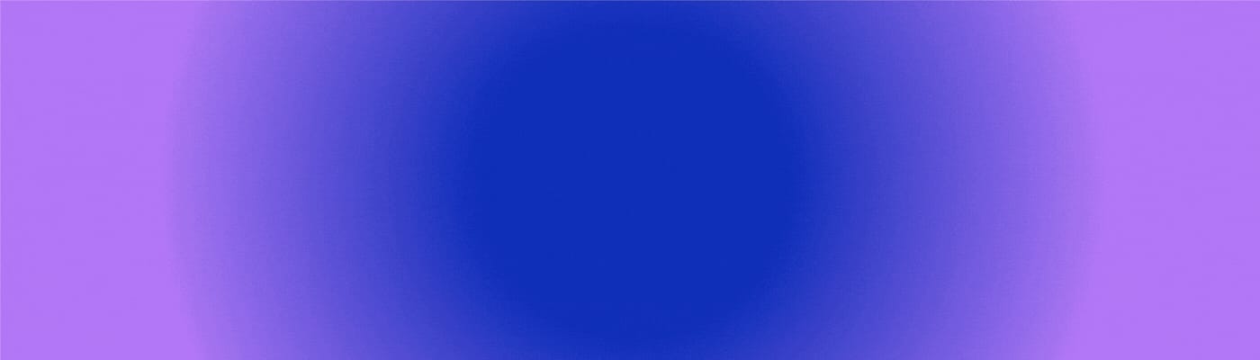 好事馬上到 優惠只有2026/02/17