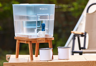Brita