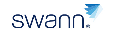 Swann