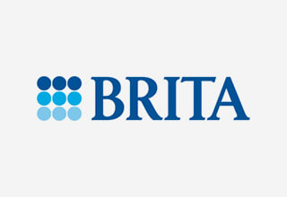 Brita