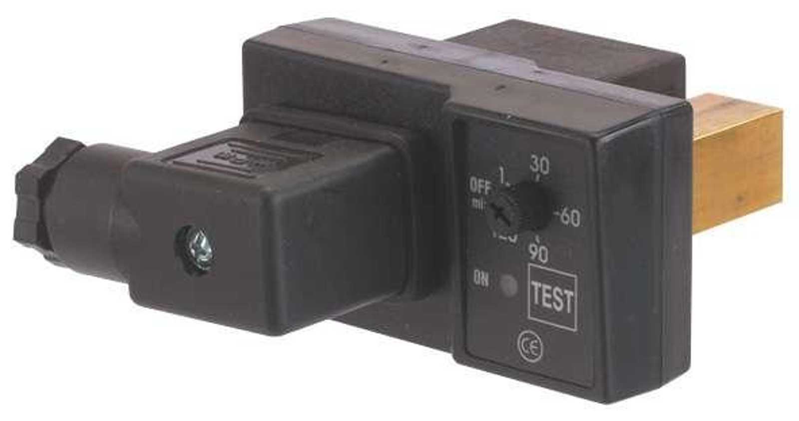 sce04.jpg