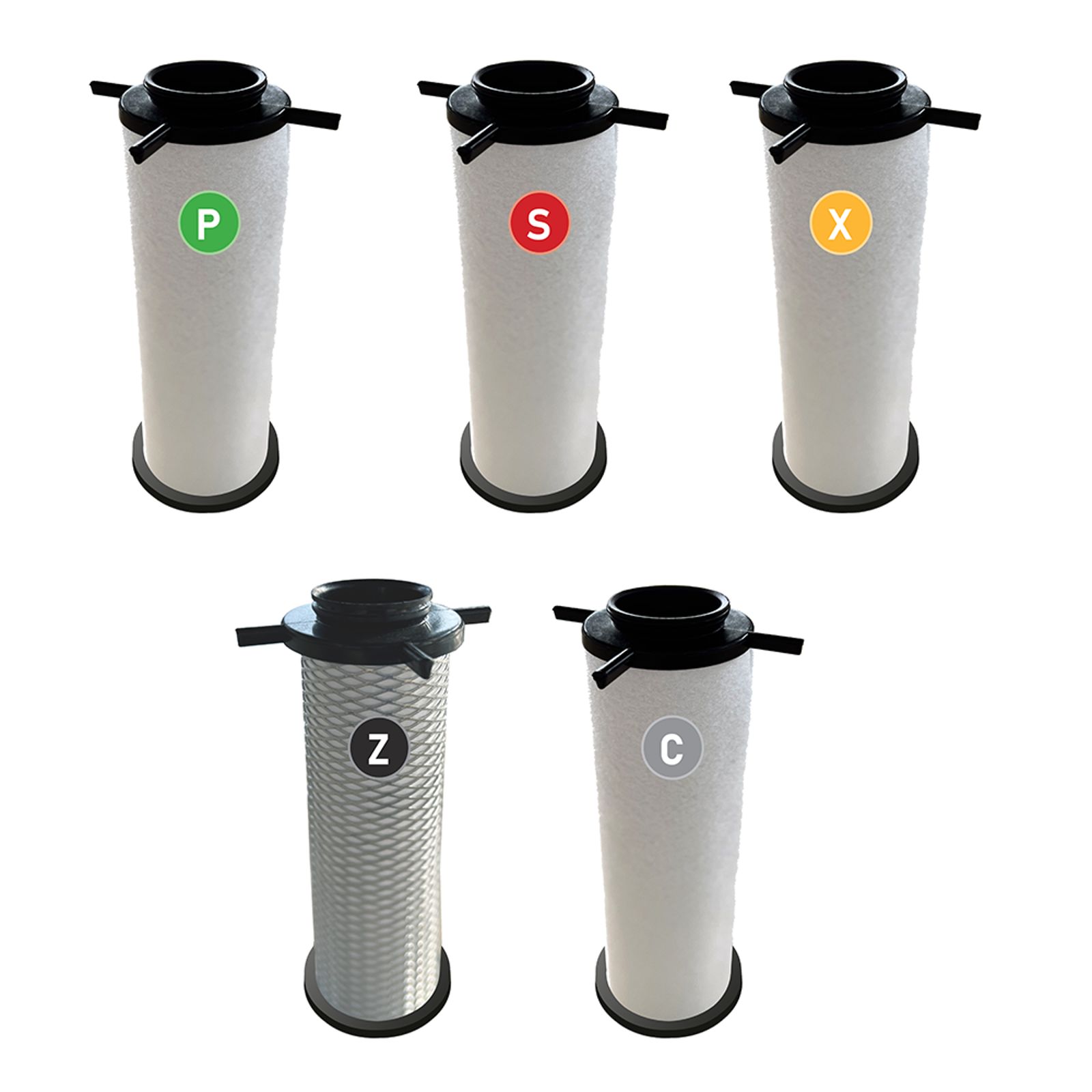Friulair-FB-Filters-gradations.png