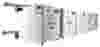 mwc-ir-image-v1-732.png