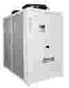 cwt-ir-image-v1-634.png