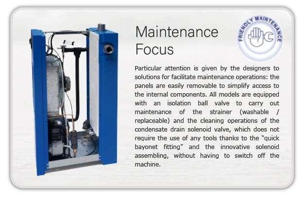 alu-dry-exchanger-act-and-amd-dryers-ir-image-v1-43.jpg