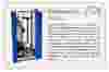 alu-dry-exchanger-act-and-amd-dryers-ir-image-v1-43.jpg