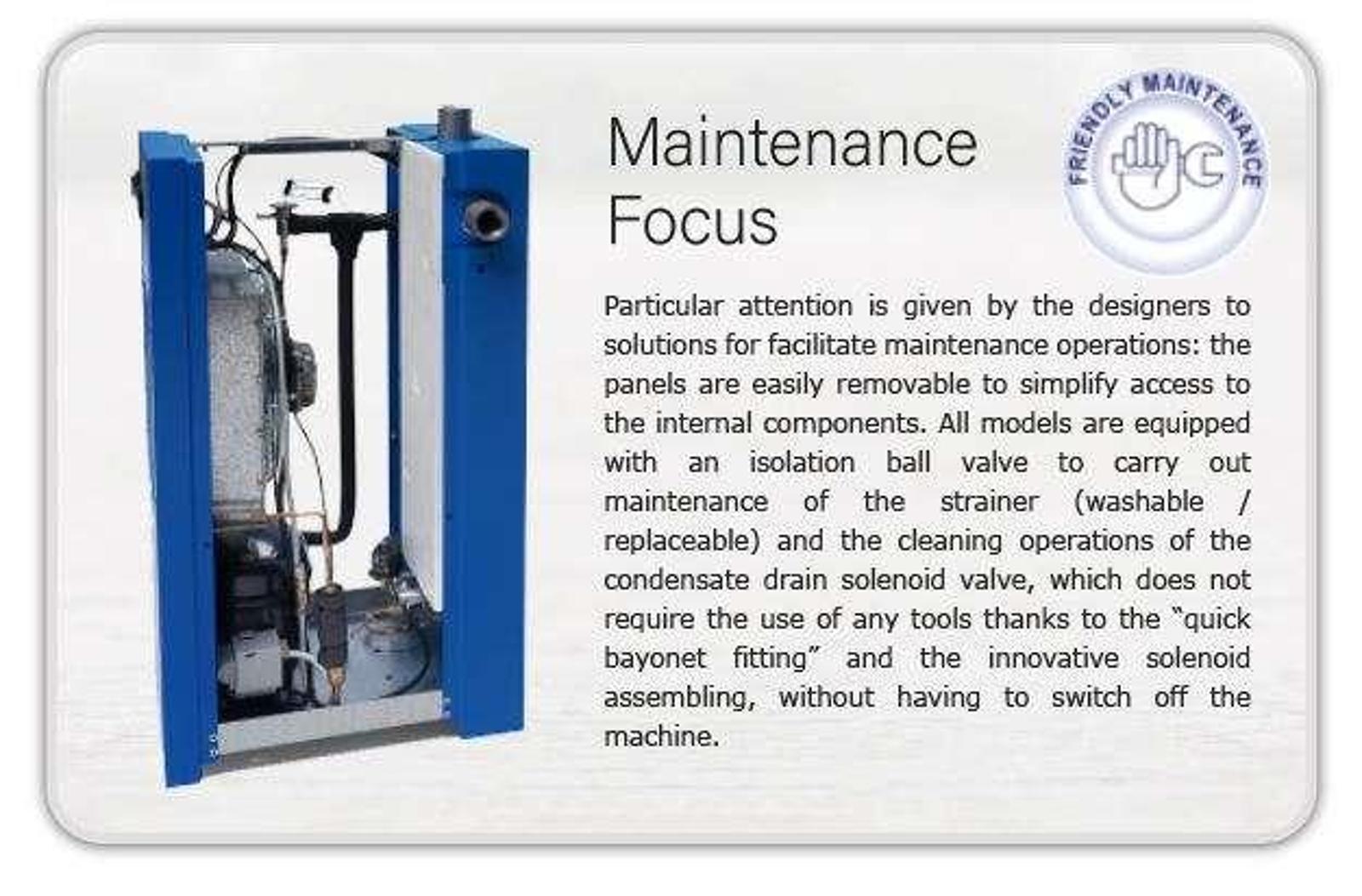 alu-dry-exchanger-act-and-amd-dryers-ir-image-v1-43.jpg