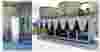 wine-and-breweries-ir-image-v1-119.png