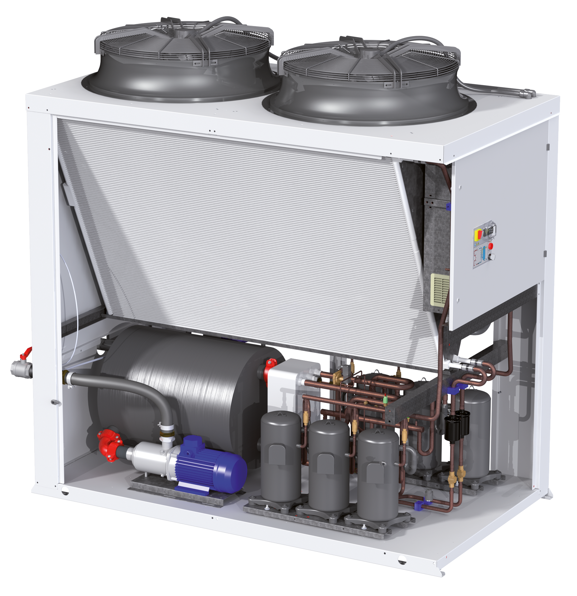 cwt-ir-image-v1-635.png
