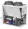 cwt-ir-image-v1-635.png