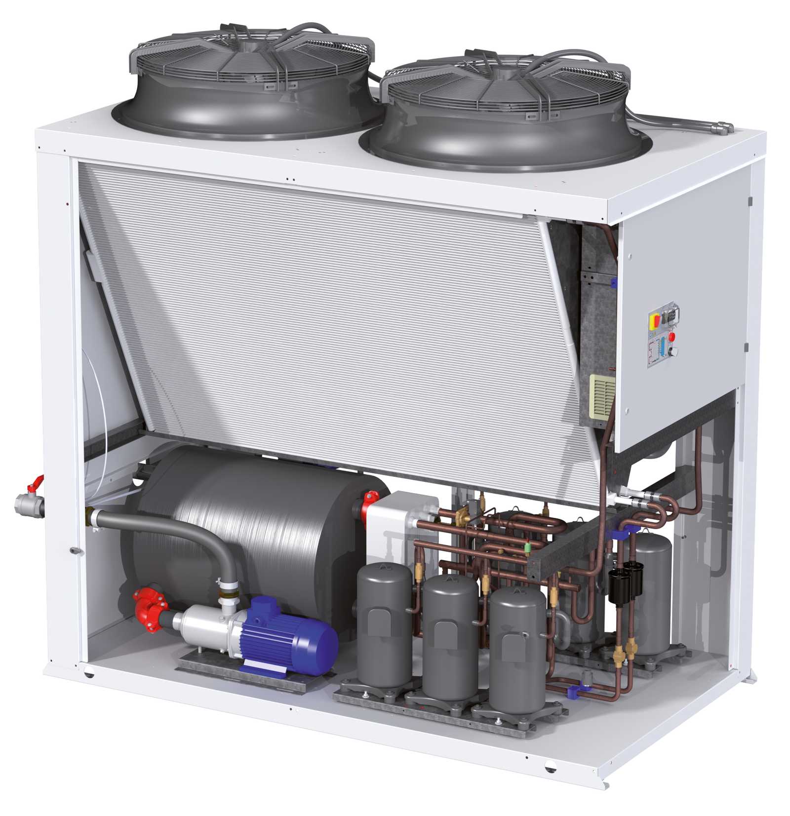 cwt-ir-image-v1-635.png