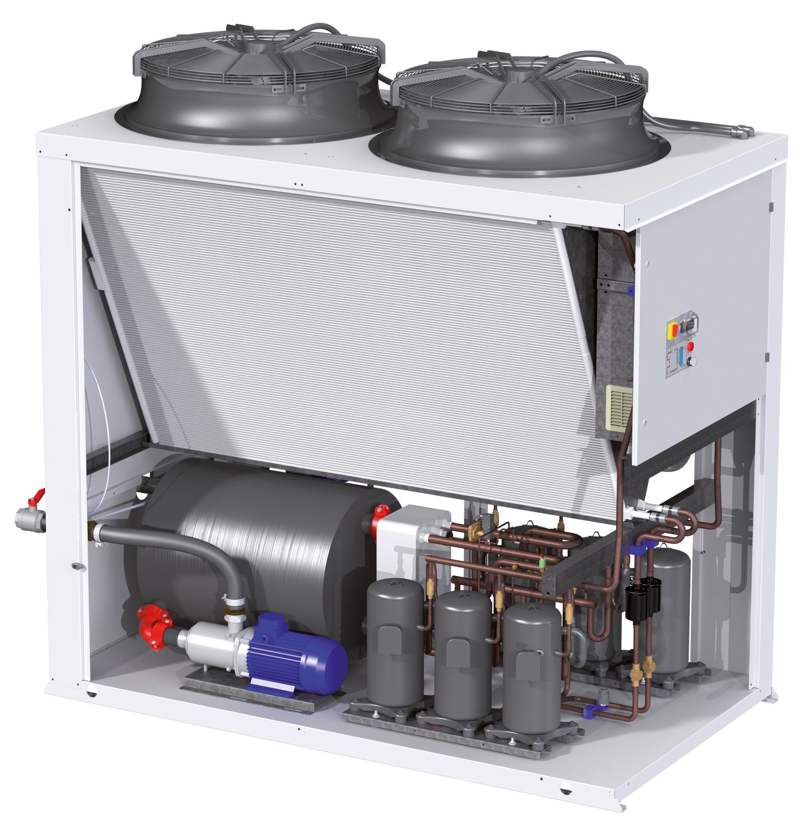 cwt-ir-image-v1-635.png