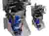 cst-ir-image-v1-555.jpg
