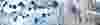 Hydrogen Industrial Applications 