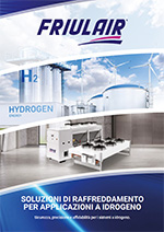 Thumbnail-friulair-cooling-solutions-hydrogen-plants-IT.jpg