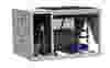 cft-ir-image-v1-533.jpg