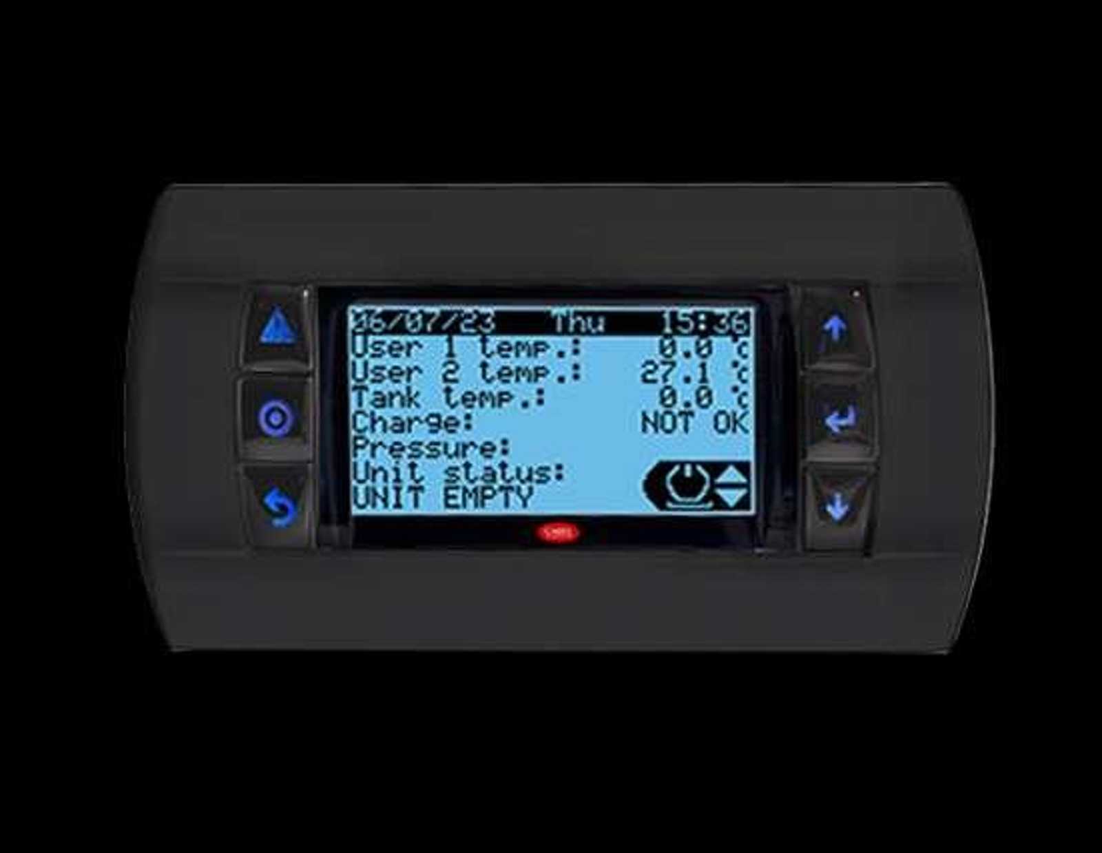 tgr-ir-image-v1-814.jpg