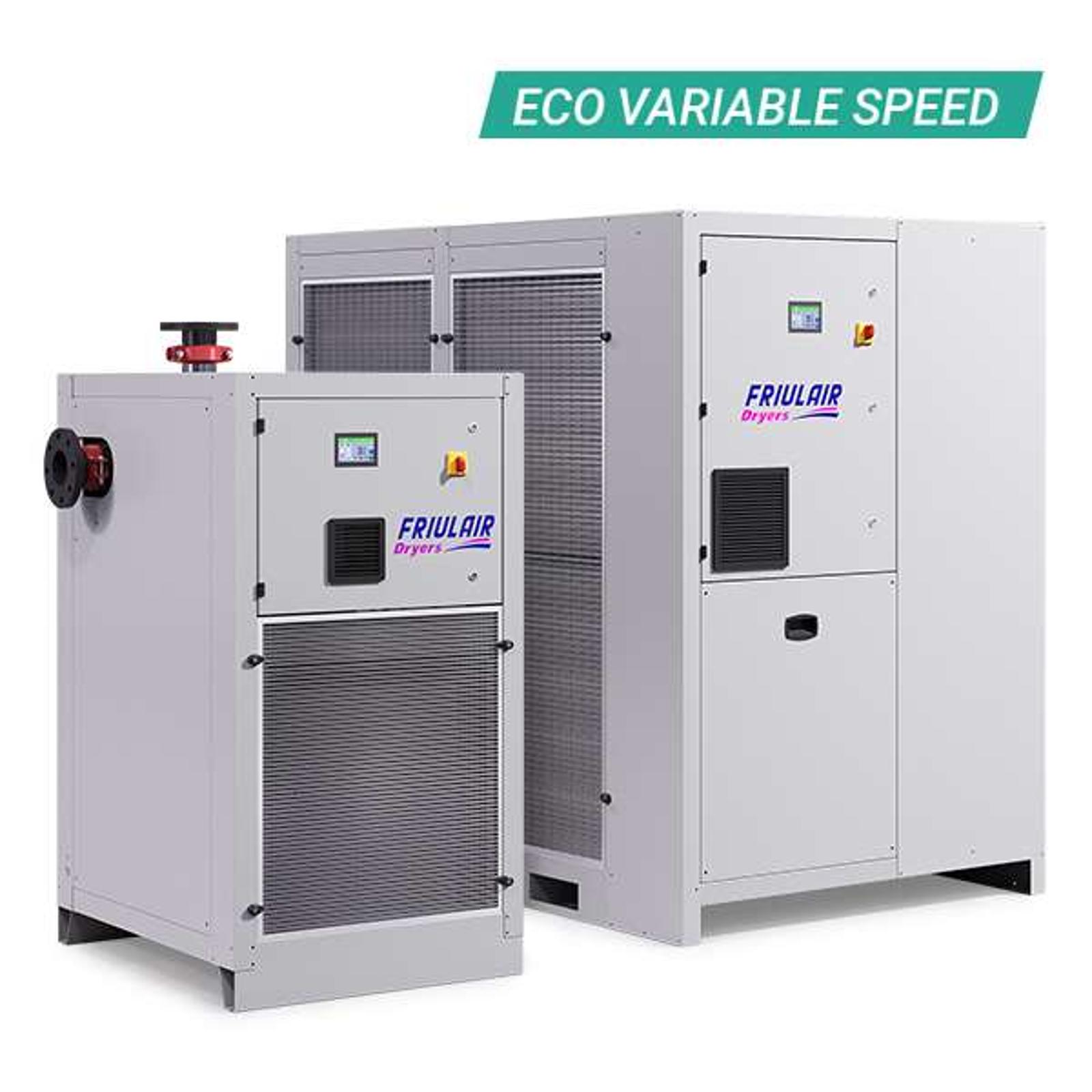 essiccatori-fct-vs.jpg