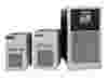 pcd-ir-image-v1-338.jpeg