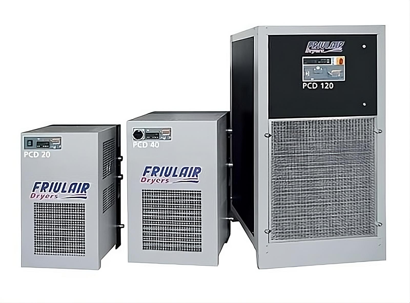 pcd-ir-image-v1-338.jpeg