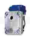 sec-ir-image-v1-77.jpg