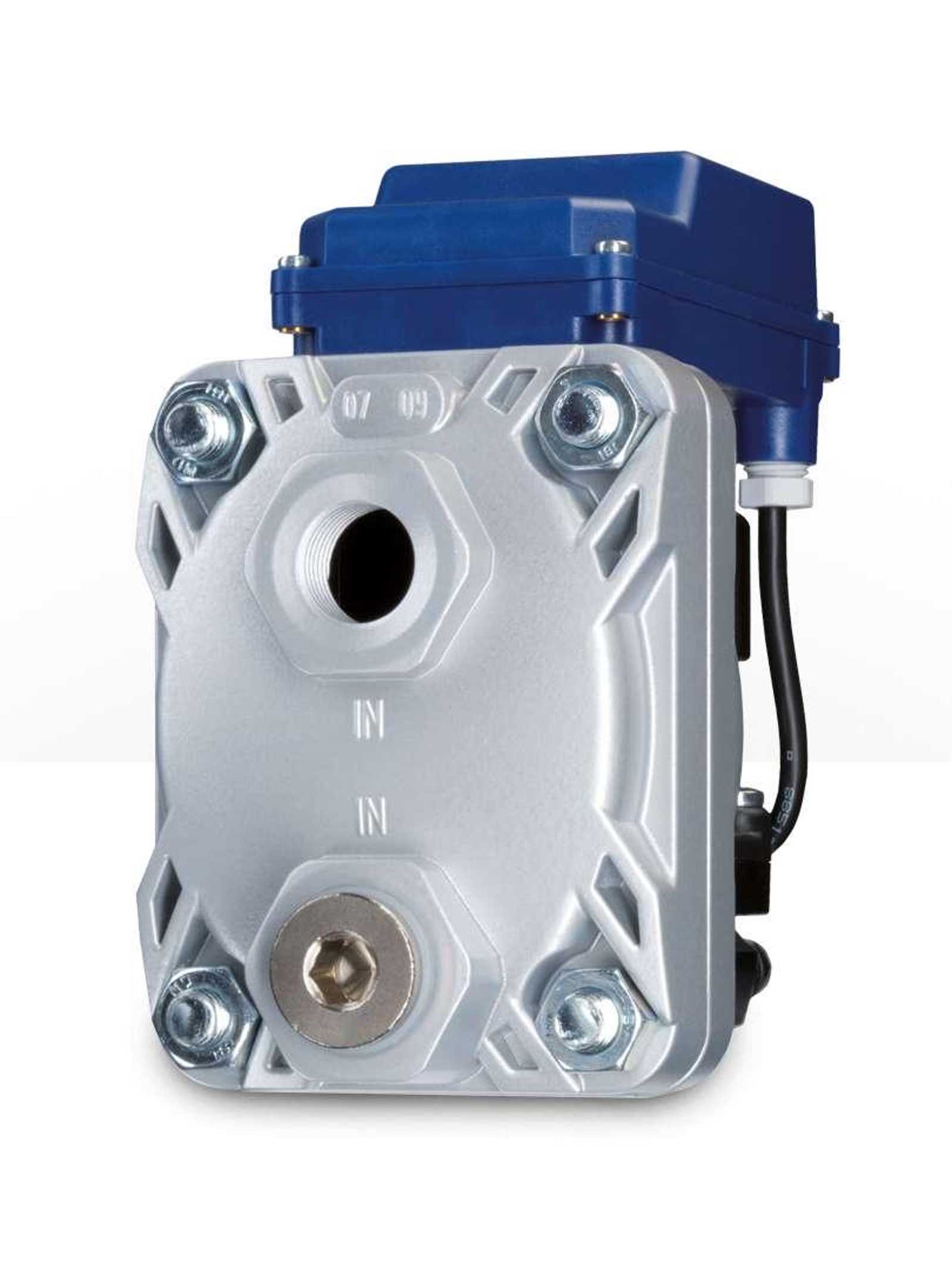 sec-ir-image-v1-77.jpg